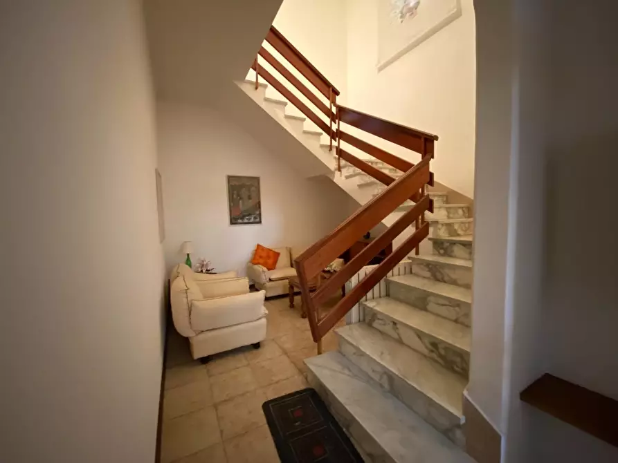 Immagine 4 di Appartamento in vendita  a Empoli