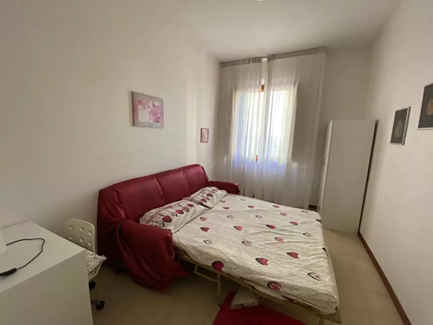 Immagine 10 di Appartamento in vendita  a Empoli