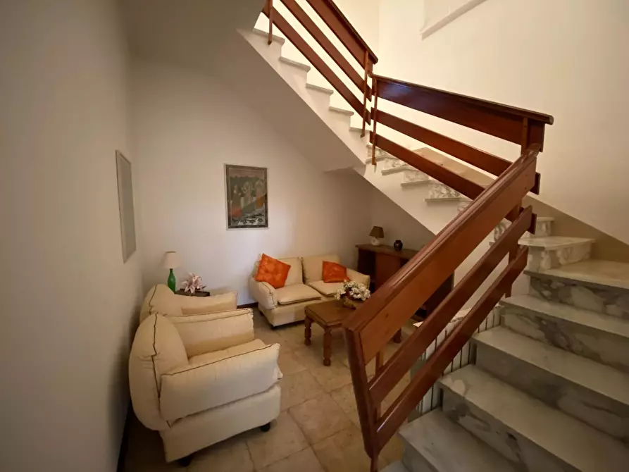 Immagine 14 di Appartamento in vendita  a Empoli