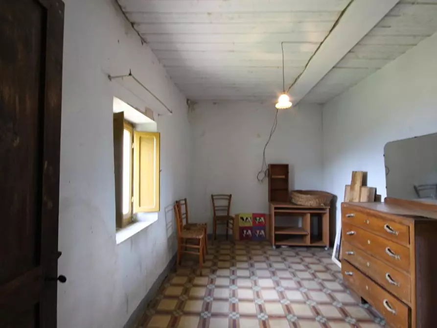 Immagine 22 di Casa indipendente in vendita  a Fosciandora