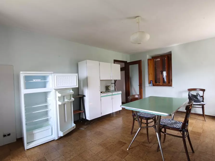 Immagine 16 di Casa indipendente in vendita  a Fosciandora