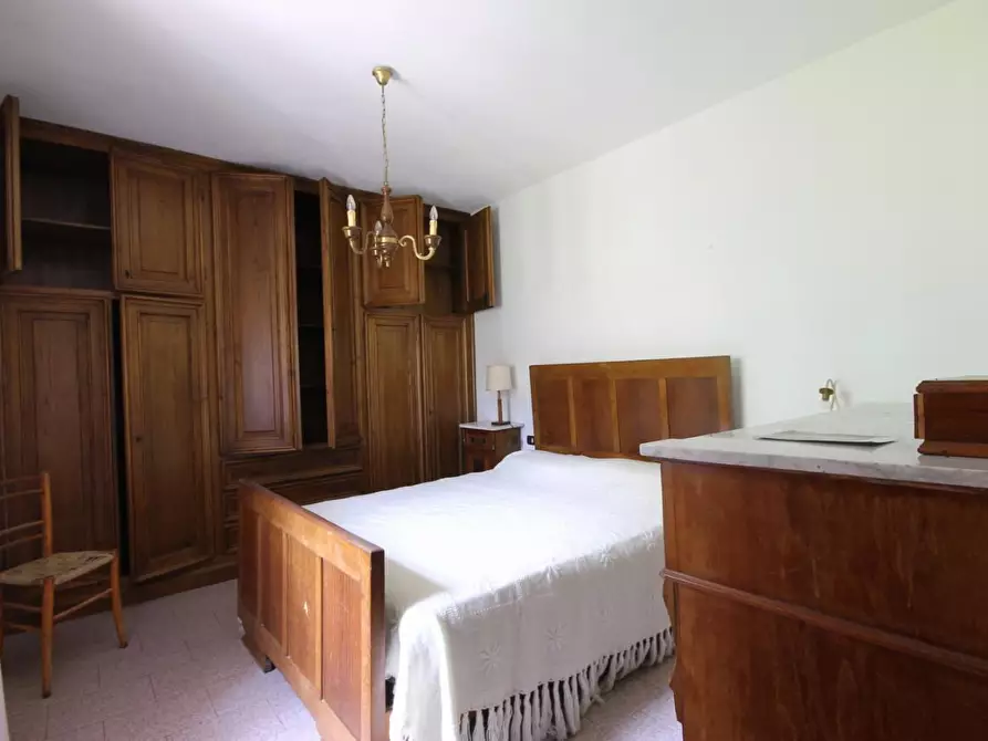 Immagine 18 di Casa indipendente in vendita  a Fosciandora