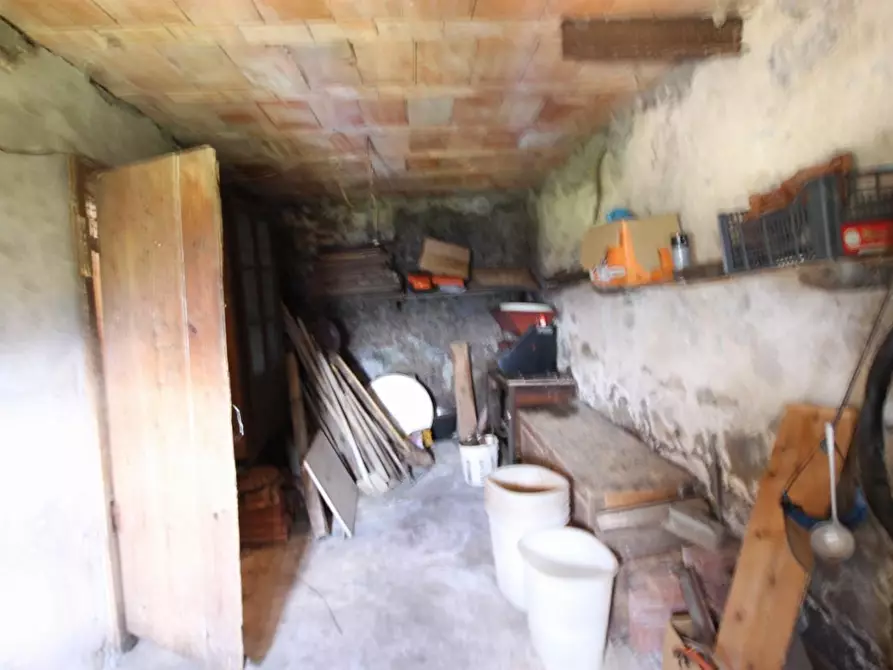 Immagine 25 di Casa indipendente in vendita  a Fosciandora