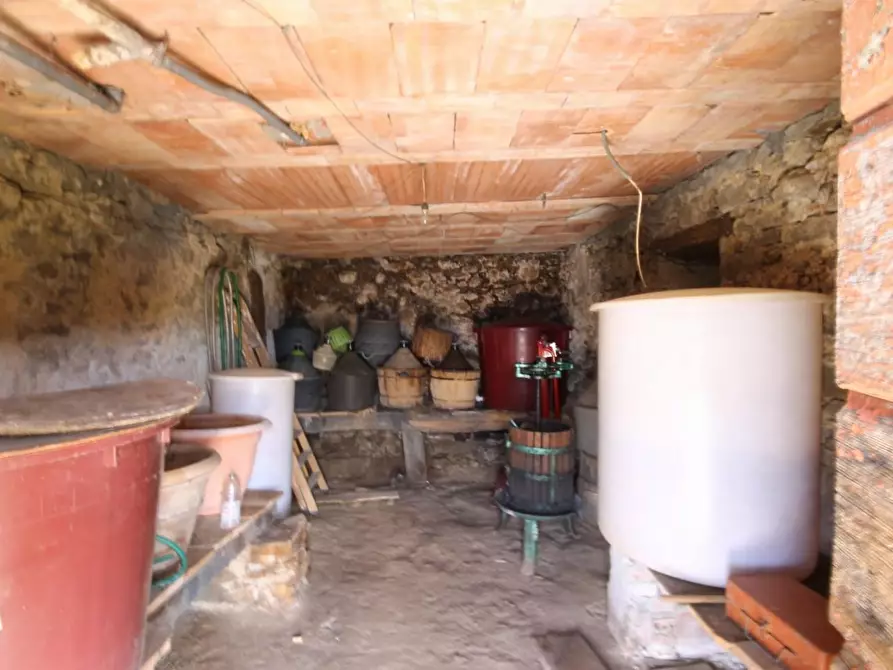 Immagine 24 di Casa indipendente in vendita  a Fosciandora