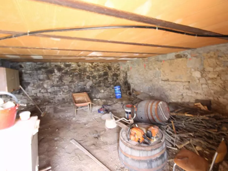 Immagine 23 di Casa indipendente in vendita  a Fosciandora