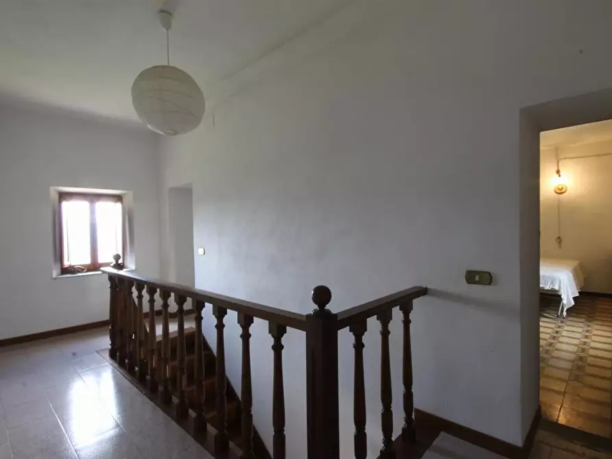 Immagine 17 di Casa indipendente in vendita  a Fosciandora