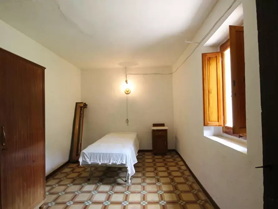 Immagine 20 di Casa indipendente in vendita  a Fosciandora