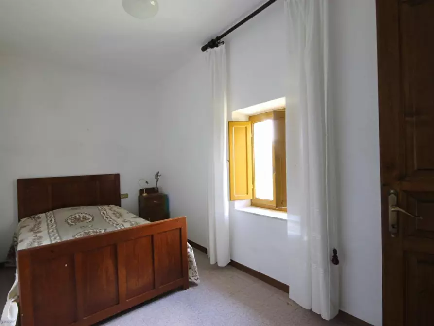 Immagine 21 di Casa indipendente in vendita  a Fosciandora