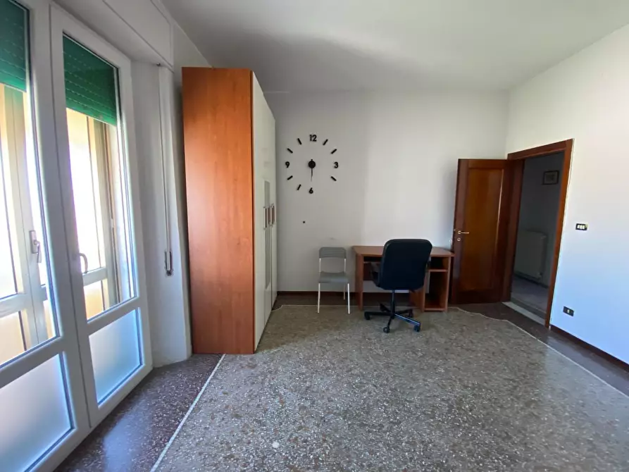 Immagine 24 di Appartamento in affitto  a Pisa