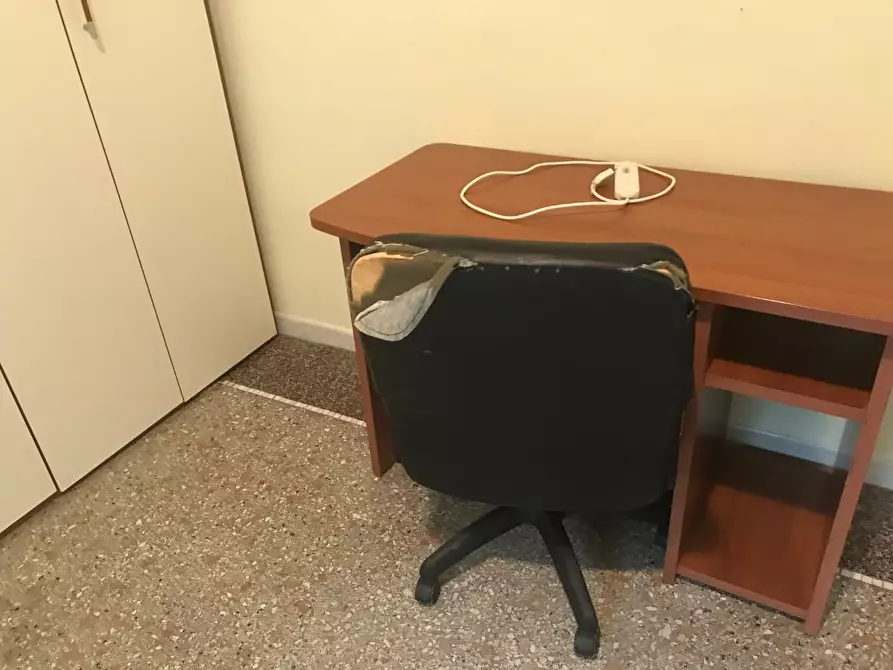 Immagine 14 di Appartamento in affitto  a Pisa