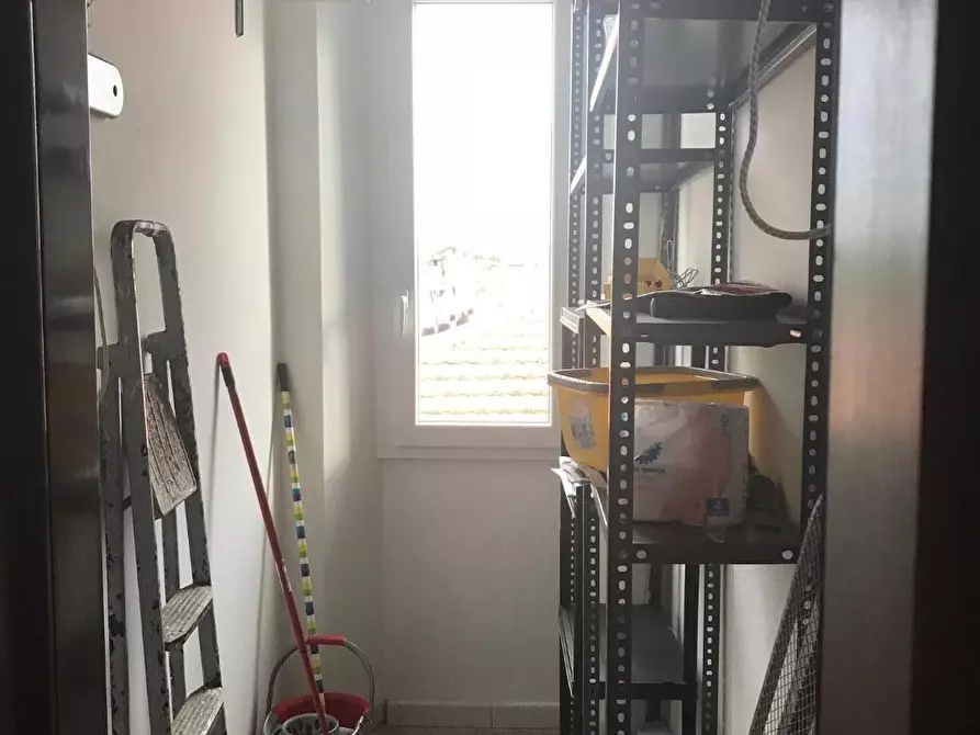 Immagine 15 di Appartamento in affitto  a Pisa