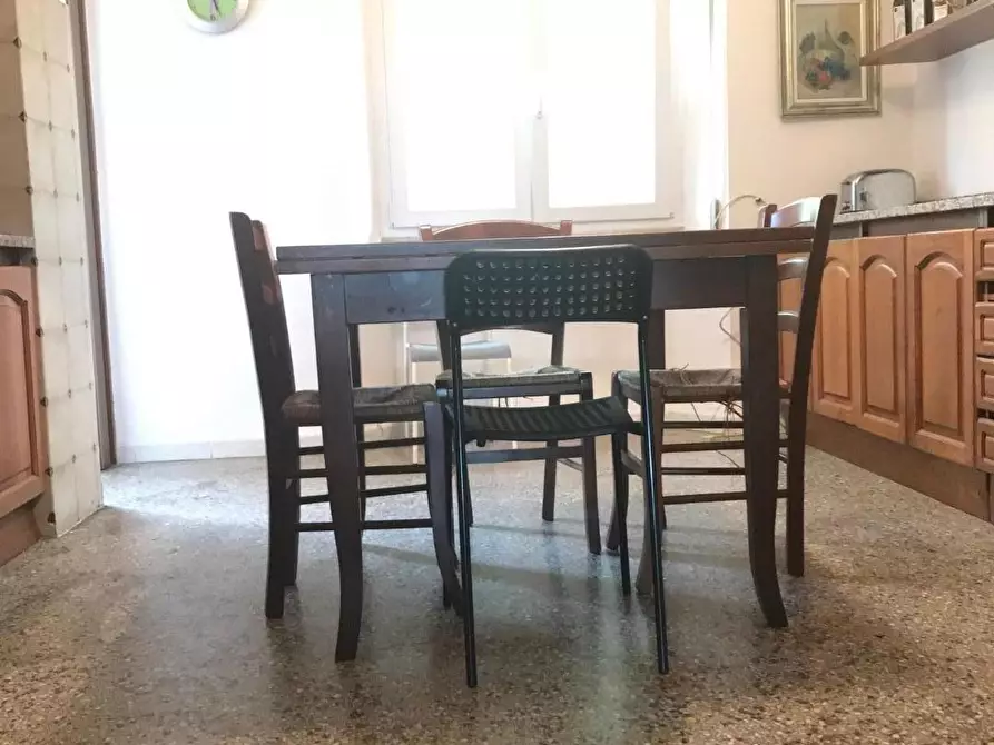 Immagine 9 di Appartamento in affitto  a Pisa