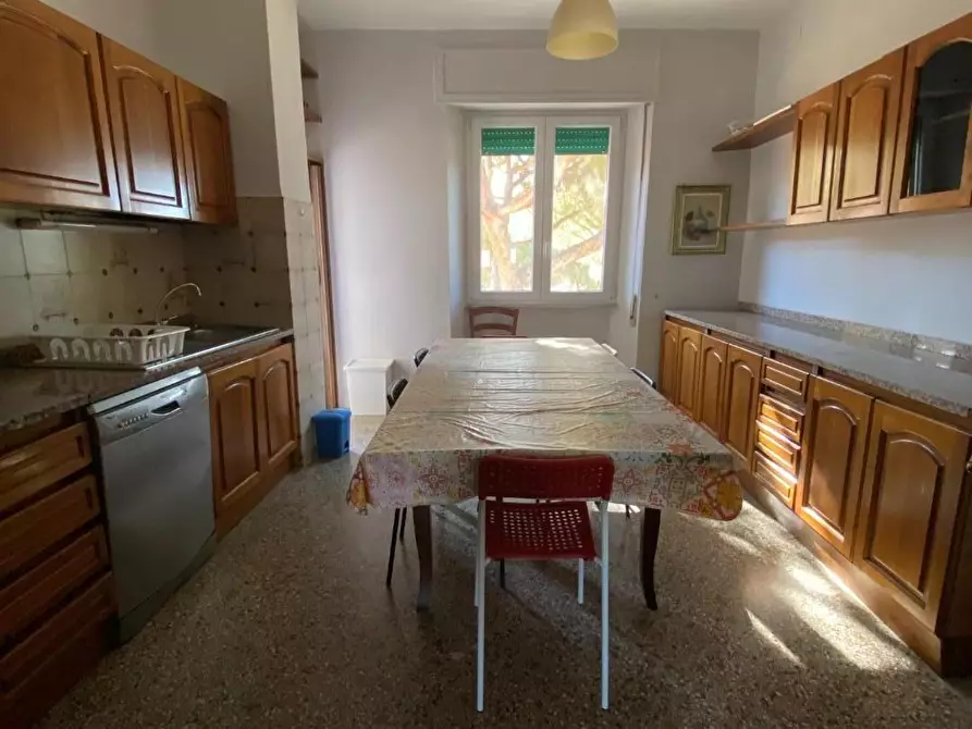 Immagine 20 di Appartamento in affitto  a Pisa