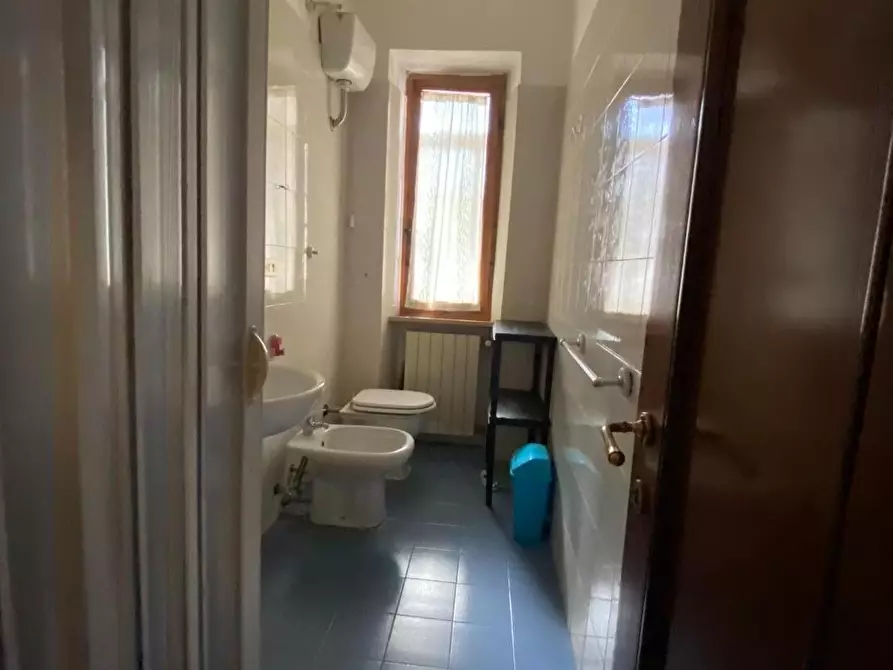 Immagine 26 di Appartamento in affitto  a Pisa