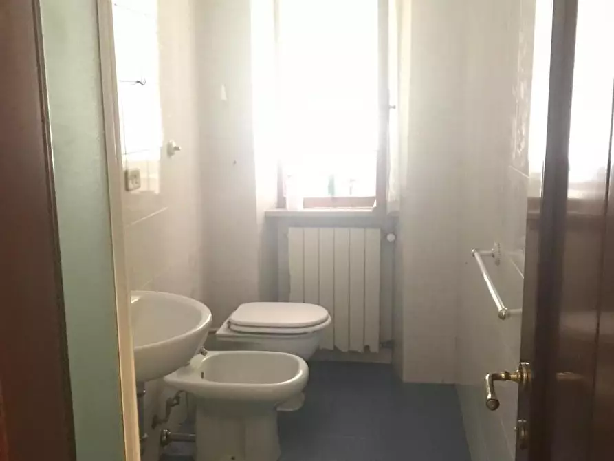 Immagine 18 di Appartamento in affitto  a Pisa