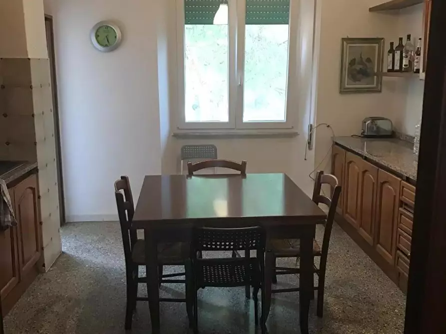 Immagine 11 di Appartamento in affitto  a Pisa