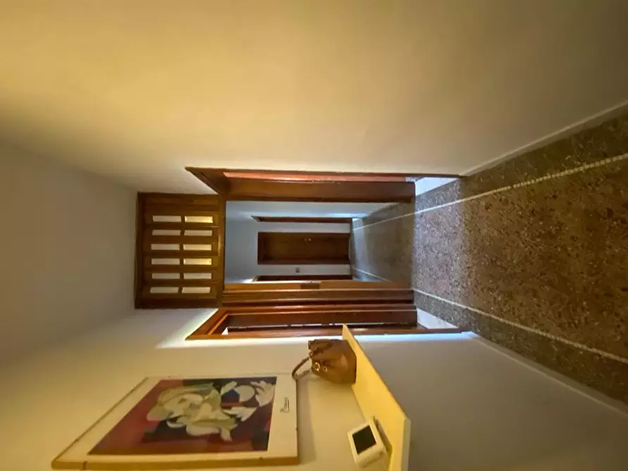 Immagine 25 di Appartamento in affitto  a Pisa