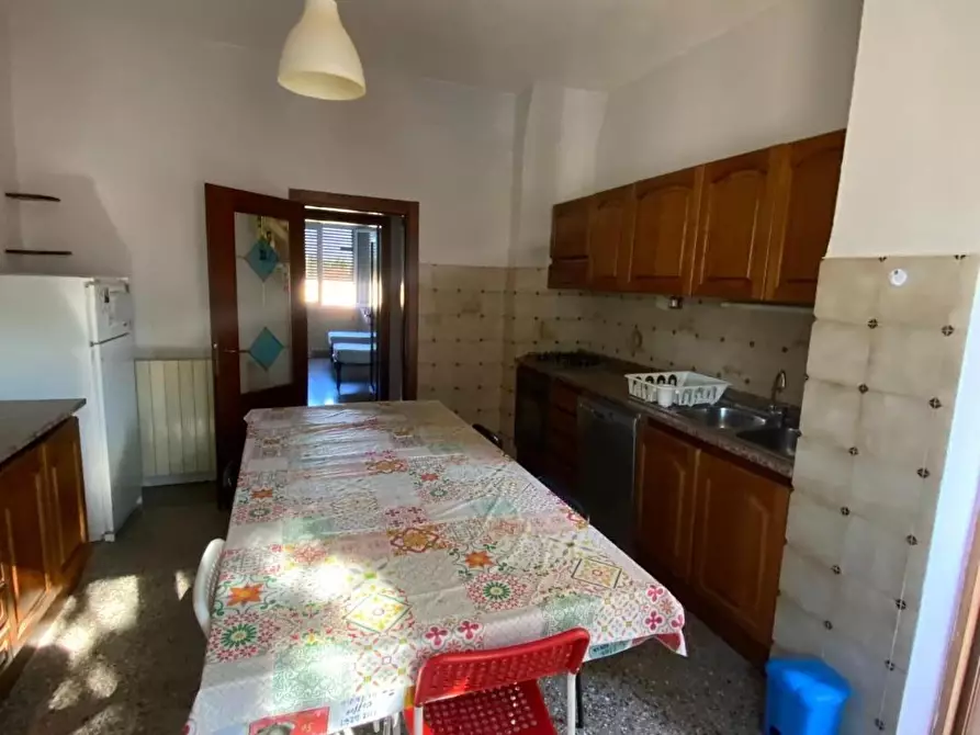 Immagine 21 di Appartamento in affitto  a Pisa