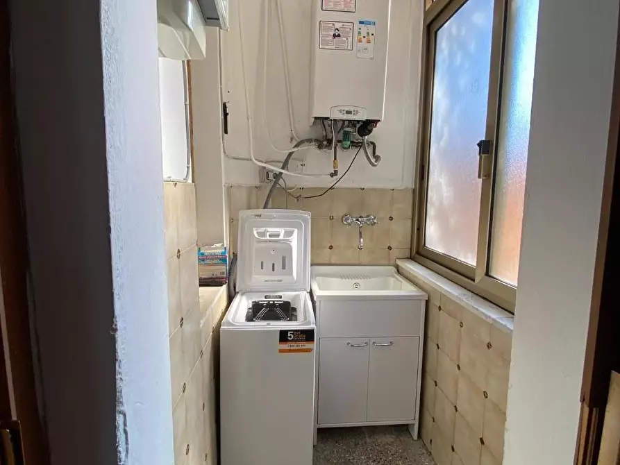 Immagine 22 di Appartamento in affitto  a Pisa