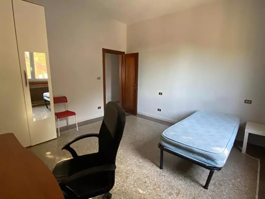 Immagine 23 di Appartamento in affitto  a Pisa