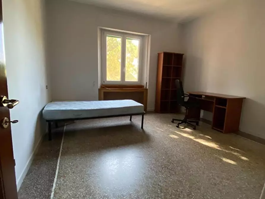 Immagine 3 di Appartamento in affitto  a Pisa