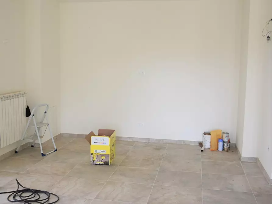 Immagine 4 di Casa bifamiliare in vendita  a Montignoso