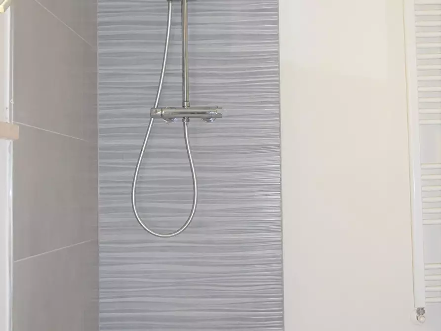 Immagine 18 di Casa bifamiliare in vendita  a Montignoso