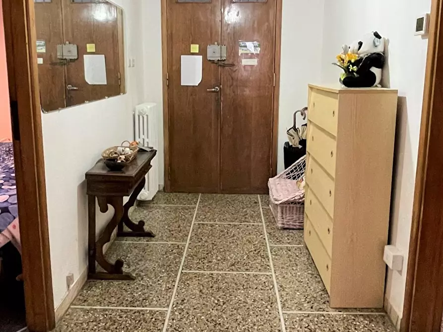 Immagine 14 di Appartamento in affitto  a Pisa