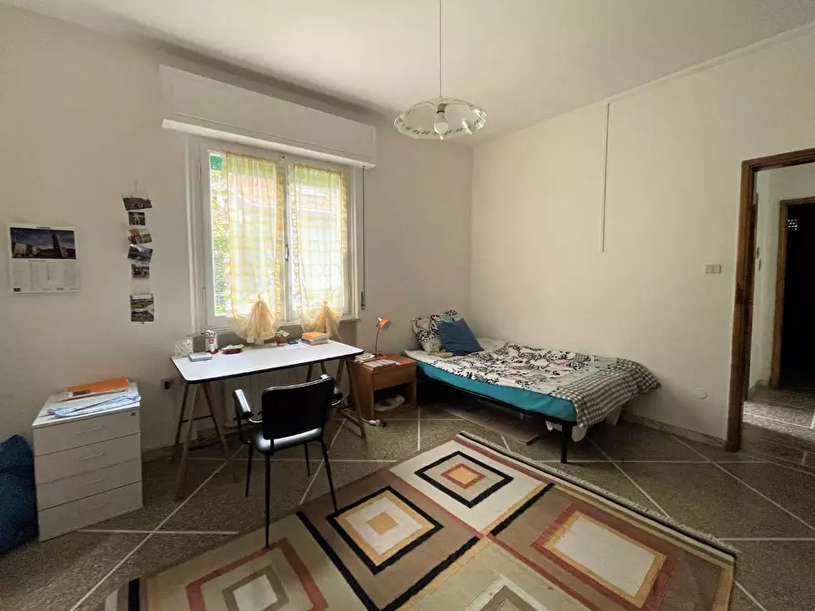 Immagine 4 di Appartamento in affitto  a Pisa