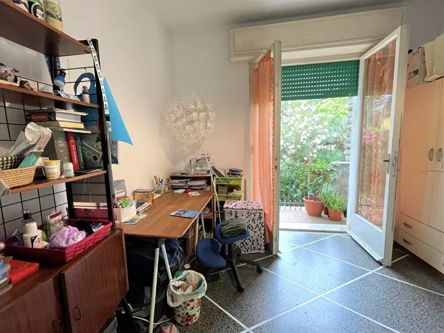 Immagine 9 di Appartamento in affitto  a Pisa