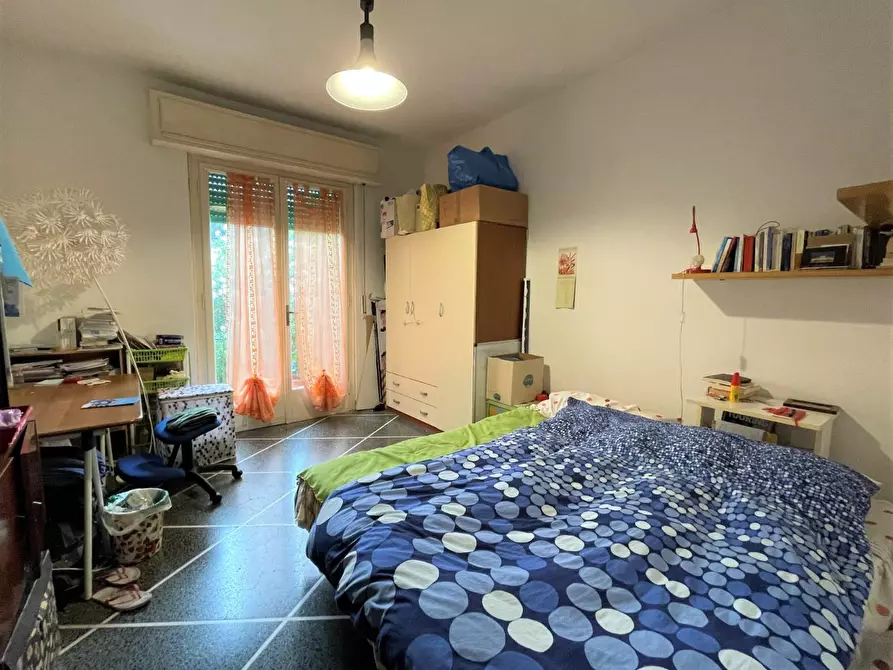 Immagine 8 di Appartamento in affitto  a Pisa