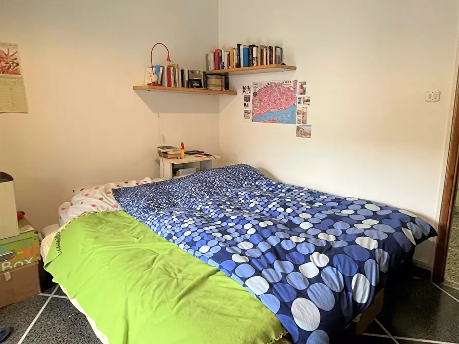 Immagine 10 di Appartamento in affitto  a Pisa