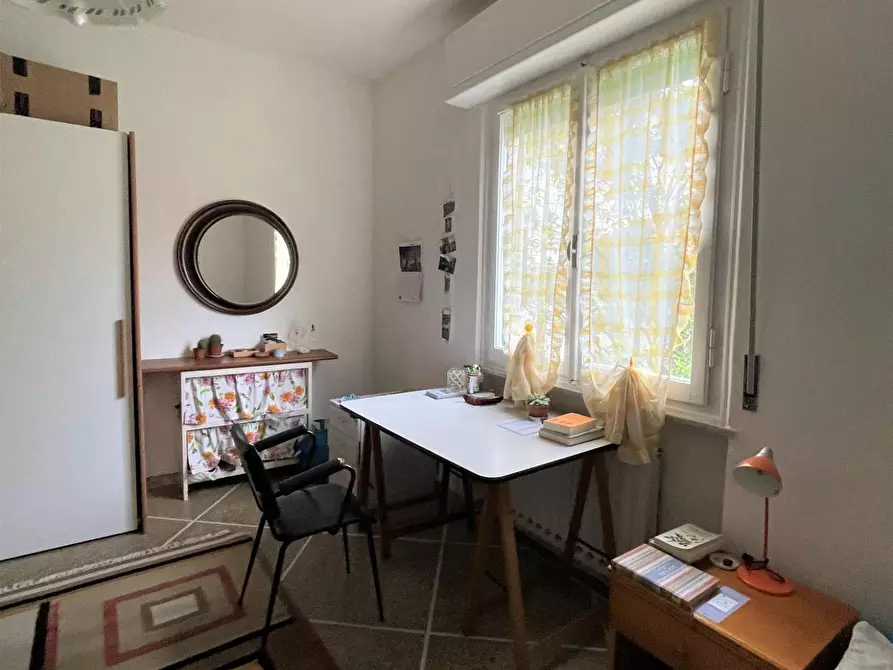 Immagine 2 di Appartamento in affitto  a Pisa