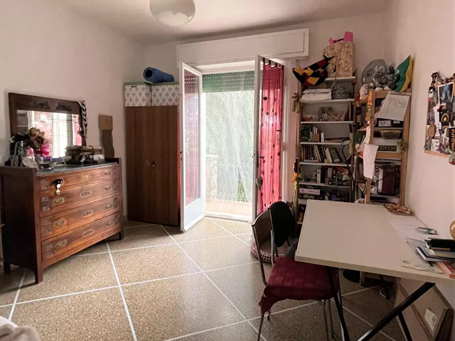 Immagine 5 di Appartamento in affitto  a Pisa