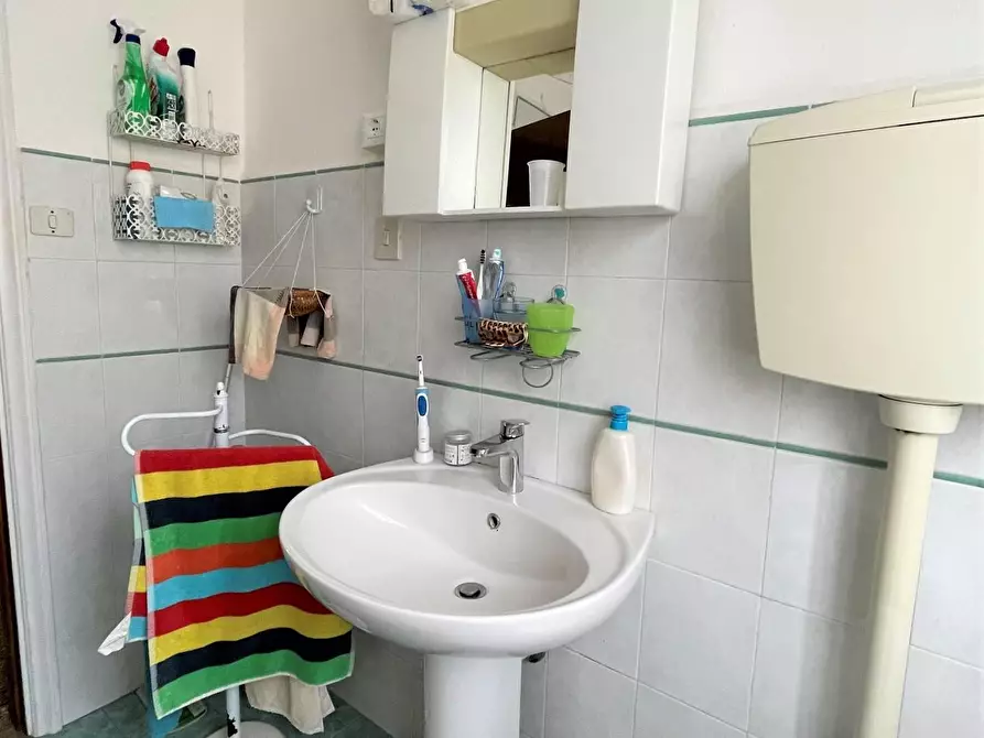 Immagine 18 di Appartamento in affitto  a Pisa