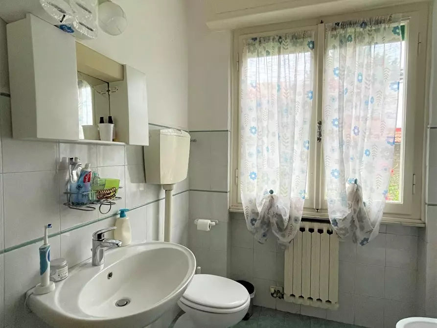 Immagine 16 di Appartamento in affitto  a Pisa