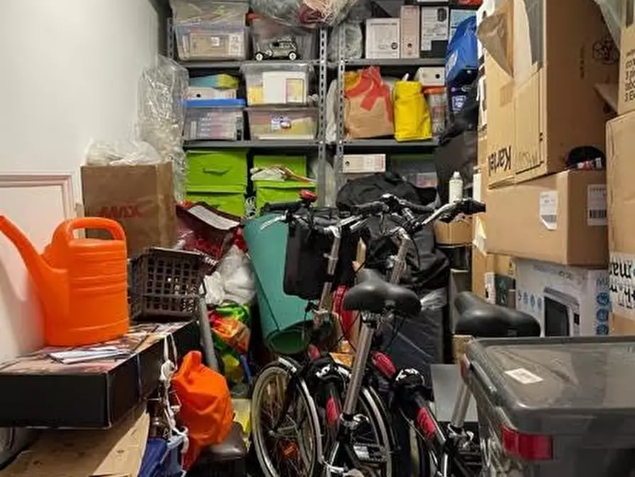 Immagine 20 di Terratetto in vendita  a Cascina