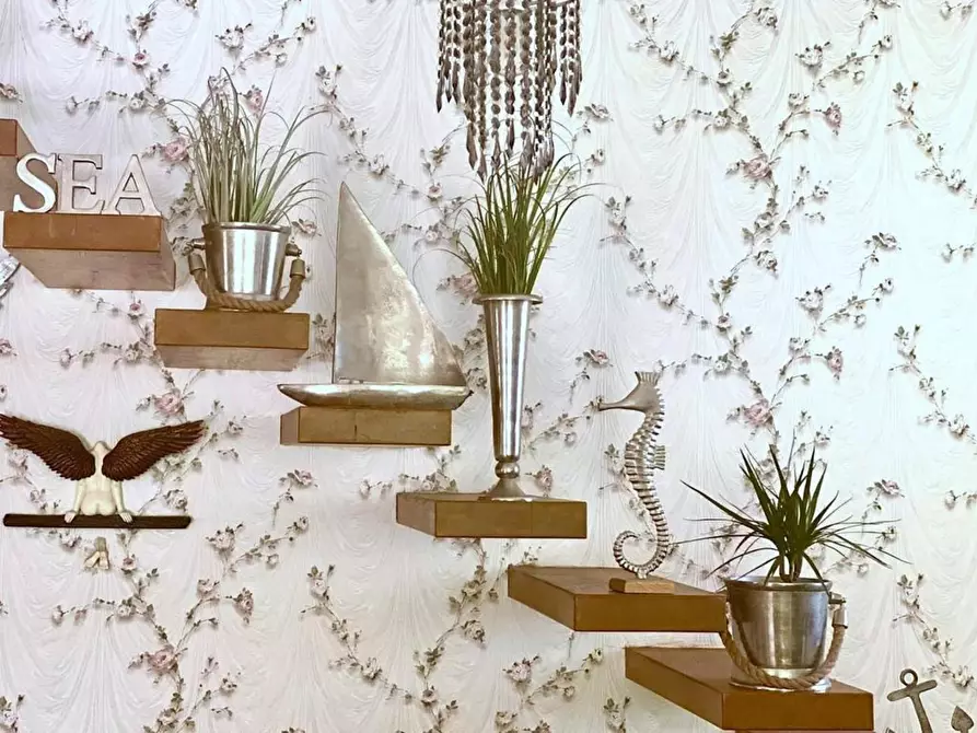 Immagine 25 di Casa indipendente in vendita  a Viareggio