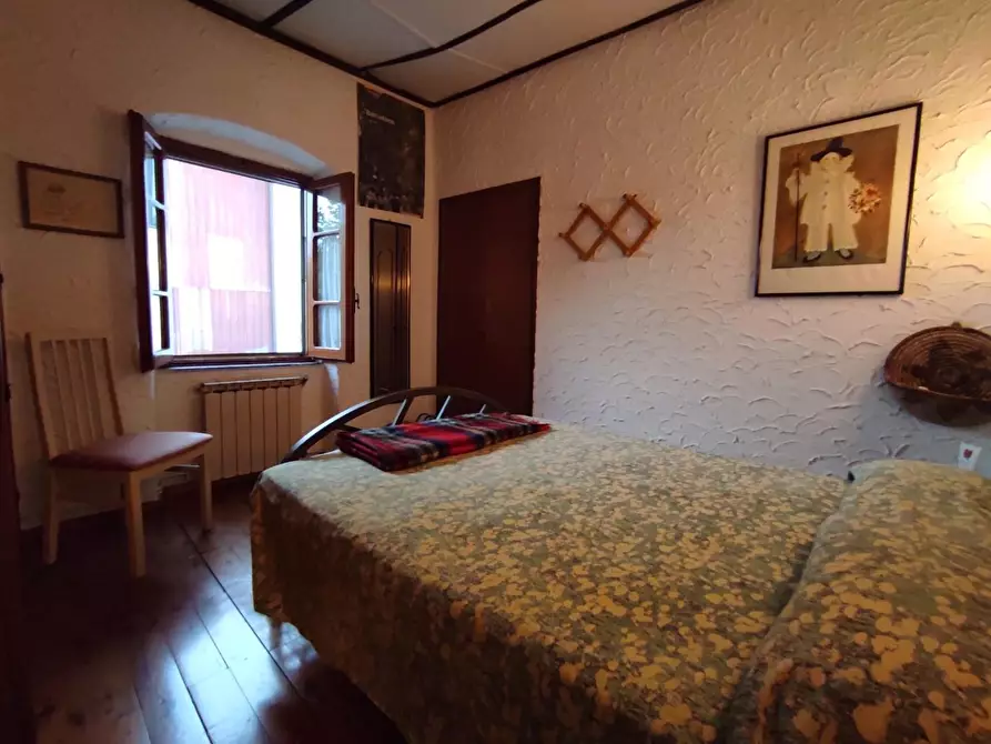 Immagine 26 di Terratetto in vendita  a Arcola