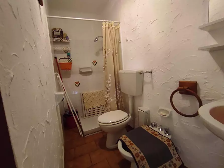 Immagine 32 di Terratetto in vendita  a Arcola