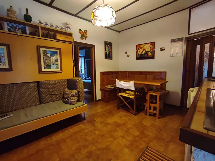 Immagine 28 di Terratetto in vendita  a Arcola