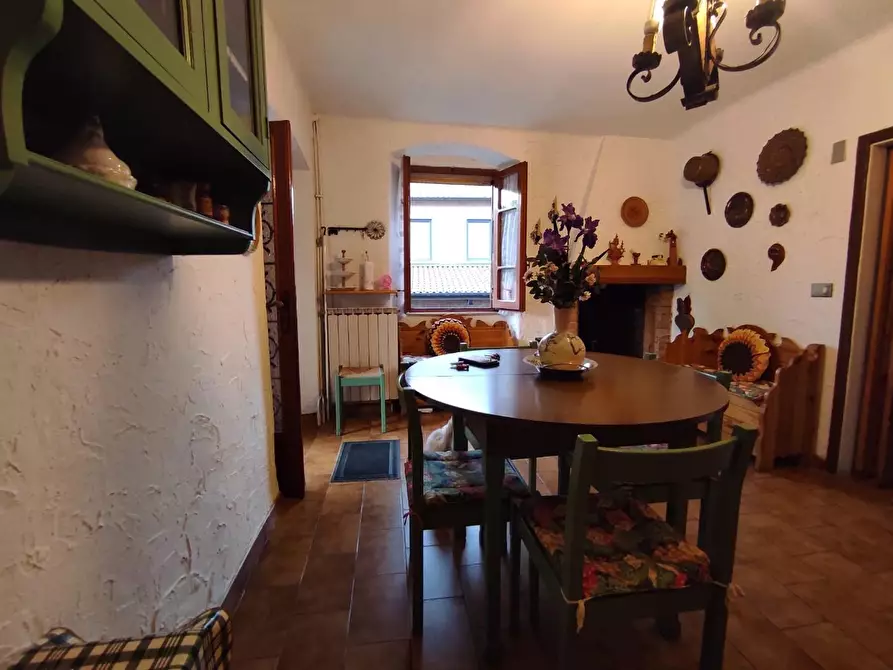 Immagine 31 di Terratetto in vendita  a Arcola