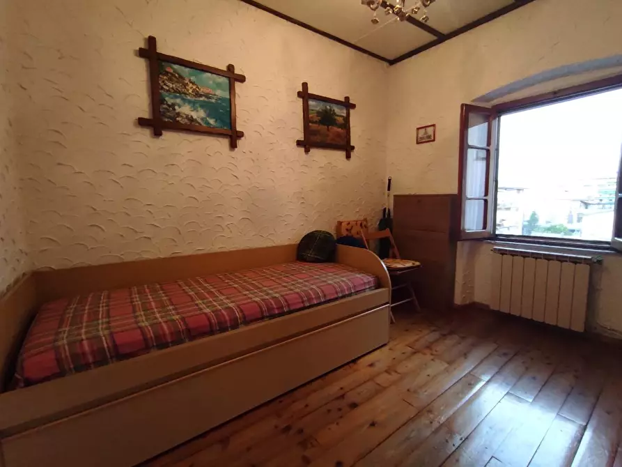 Immagine 21 di Terratetto in vendita  a Arcola