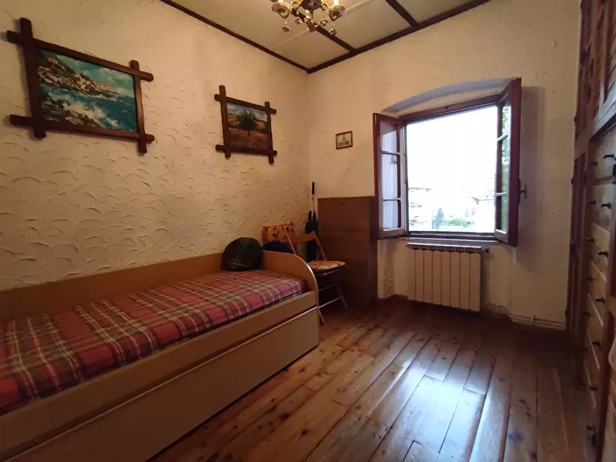 Immagine 22 di Terratetto in vendita  a Arcola