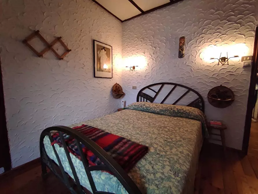 Immagine 24 di Terratetto in vendita  a Arcola