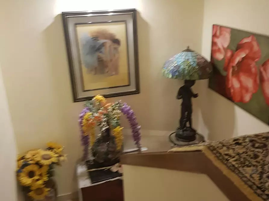 Immagine 8 di Terratetto in vendita  a San Miniato