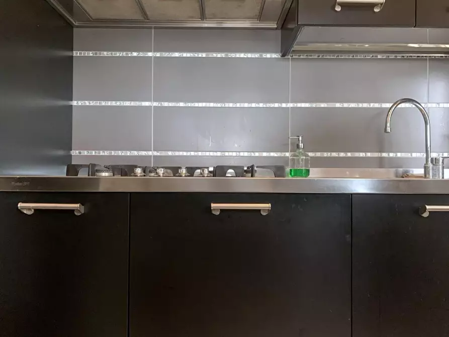 Immagine 4 di Casa indipendente in vendita  a Massarosa