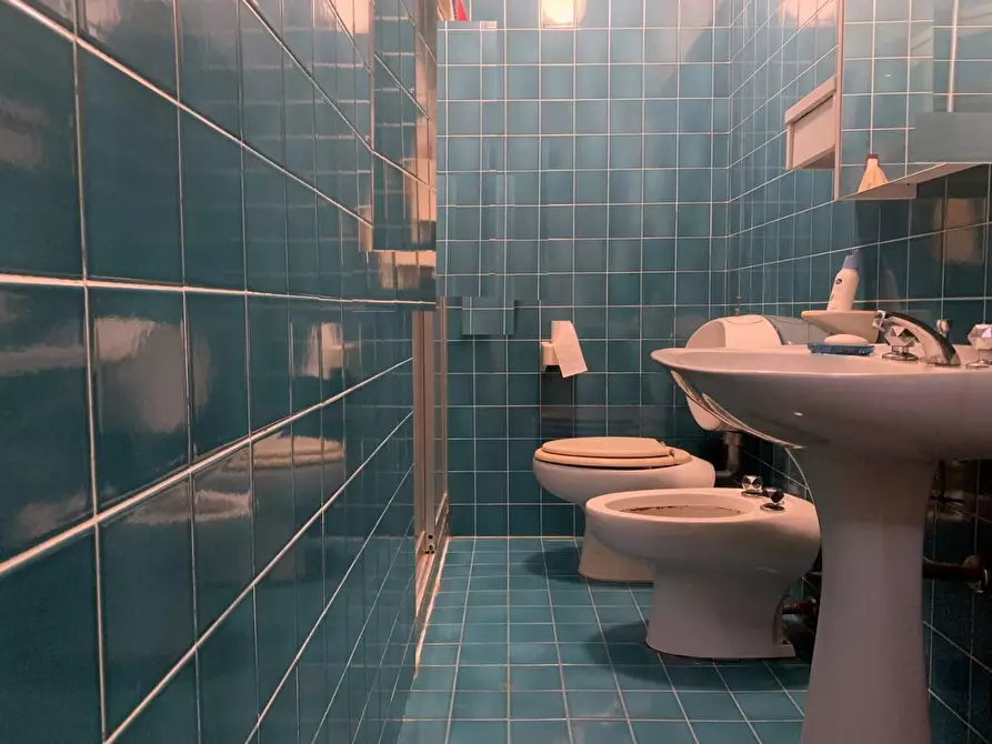 Immagine 15 di Casa indipendente in vendita  a Massarosa