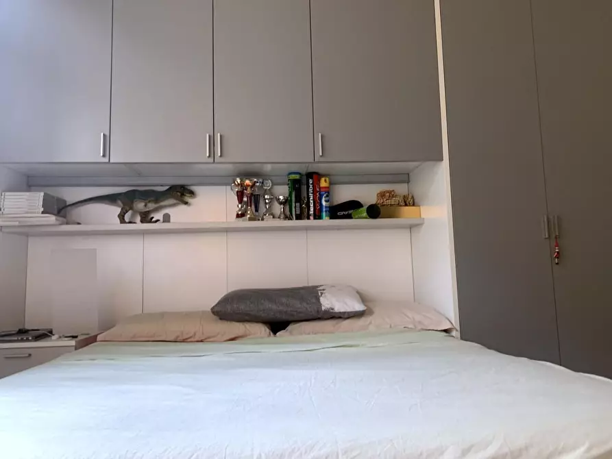 Immagine 20 di Casa indipendente in vendita  a Massarosa