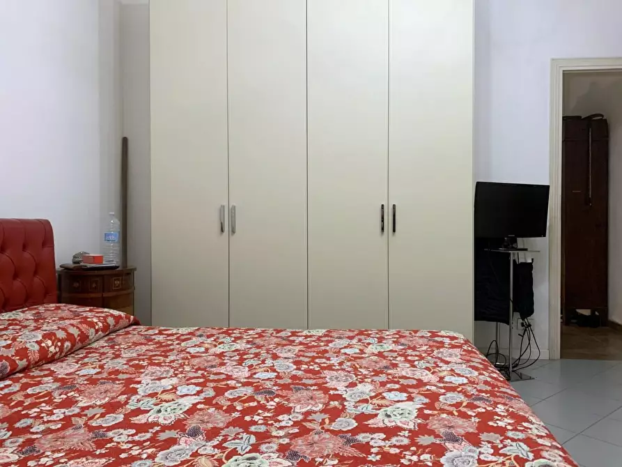 Immagine 17 di Casa indipendente in vendita  a Massarosa